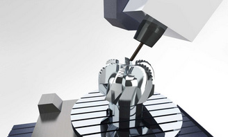 zw3d_manufacturing